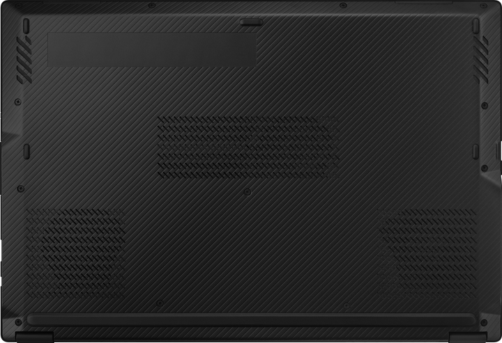 Laptop ASUS ROG Flow X16 (2022) GV601RW (MOBASUNOTBAAX) Eclipse Gray - obraz 18