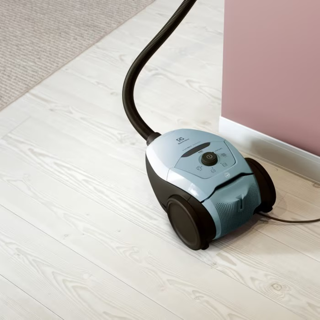 Odkurzacz na sucho Electrolux PD82-4MB - obraz 6