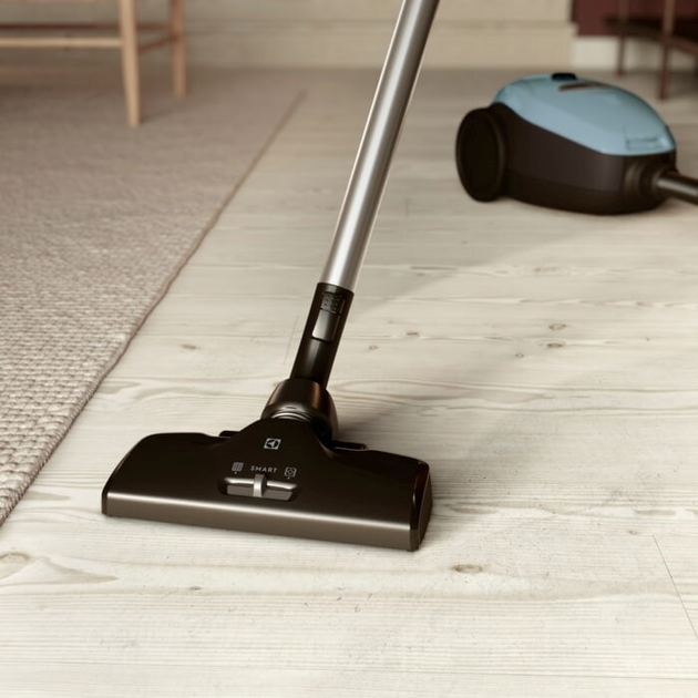 Odkurzacz na sucho Electrolux PD82-4MB - obraz 7