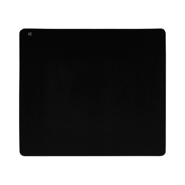 Коврик для мышки Dream Machines DM Pad Rough Control Black (DREAMPAD_ROUGH_CONTROL) - изображение 1