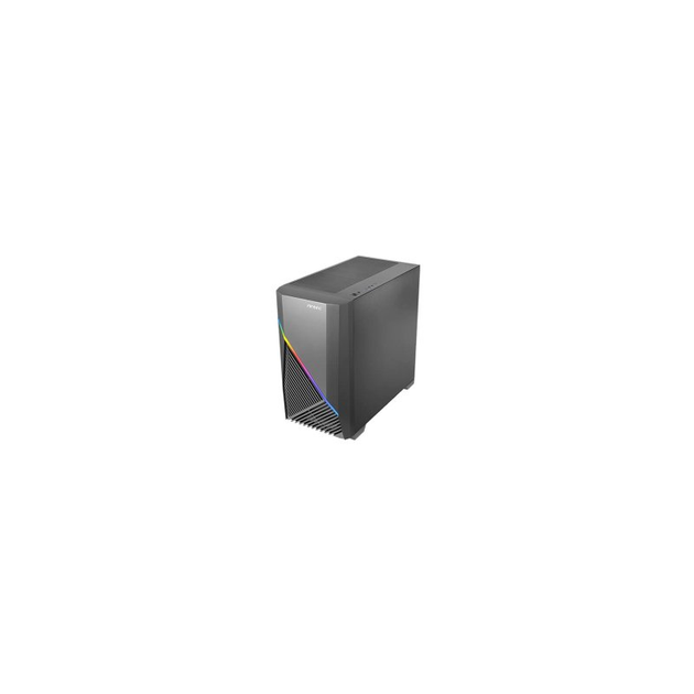 Корпус Antec DRACO 10 (0-761345-80016-7) - зображення 5