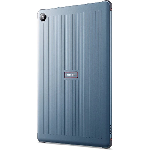 Планшет Acer Enduro EUT310A-11A 10.1WUXGA/MT8385/4/64/WiFi/Android 11 (NR.R1MEE.001) - изображение 5
