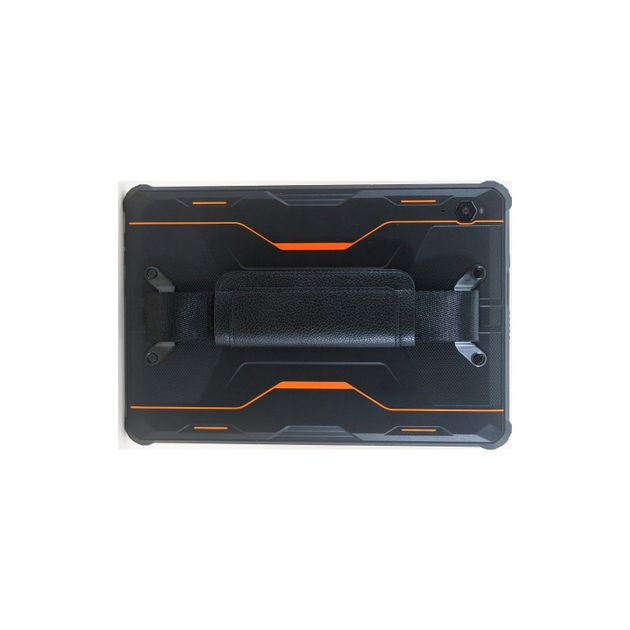 Планшет OUKITEL RT2 8/128GB 4G Dual Sim Orange – фото, відгуки ...