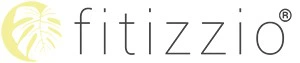 Простирадло з резинкою Fitizzio бавовна 160 x 200 (12801307484b) блакитний - изображение 3