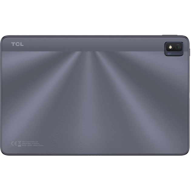 Планшет TCL 10 TABMAX Wi-Fi (9296Q2) 10.4/FHD/6GB/256GB/WiFi Space Gray ...