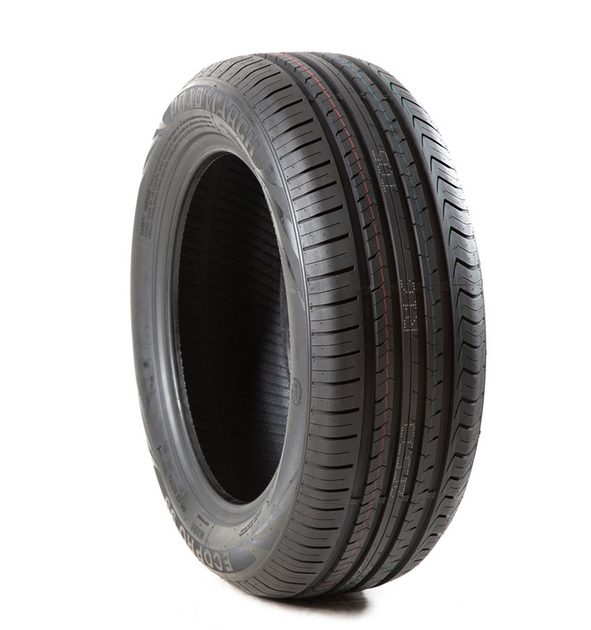 Roadmarch Ecopro 99 205/65 R15 94V – фото, отзывы, характеристики в ...