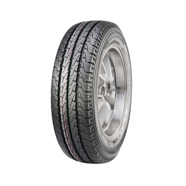 Летняя шина COMFORSER CF350 185/75R16C 104/102R – фото, отзывы ...