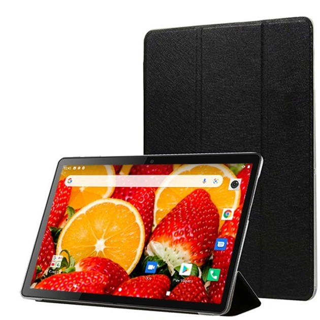 Планшет-телефон Adronix S 332 LTE Black 3GB/32GB LTE IPS 10/1'' + Чехол ...