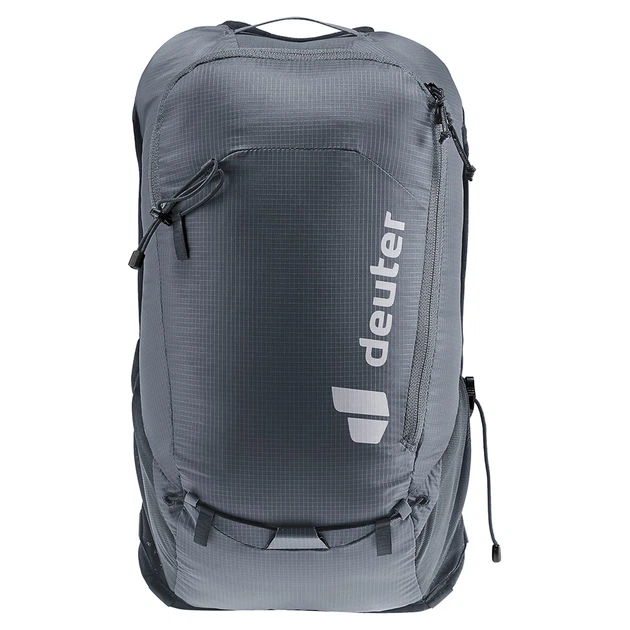 Рюкзак Deuter Ascender 7 л 3100022 7000 - Фото 7 Рюкзак Deuter Ascender 7 л 3100022 7000 - изображение 7