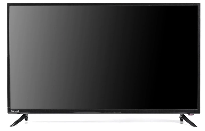 Телевизор OzoneHD 39HN22T2 - Фото 3 Телевизор OzoneHD 39HN22T2 - изображение 3