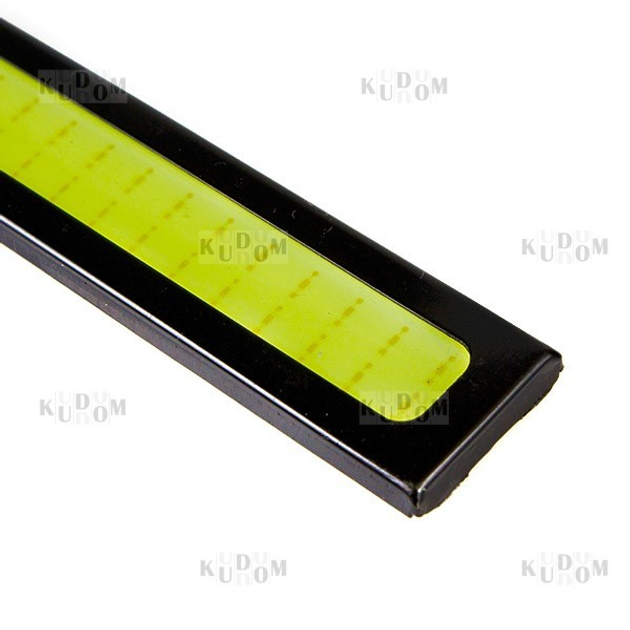 ДХО автомобильные дневные ходовые огни DRL-170A диодная LED подсветка ...