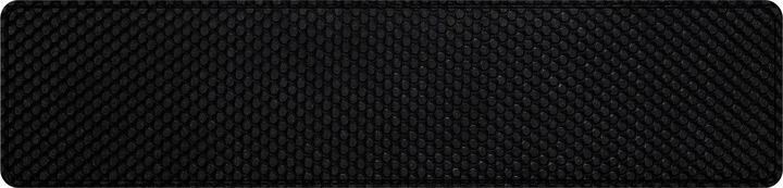 Ергономічна підставка під зап'ястя HyperX Wrist Rest Tenkeyless Black (4Z7X1AA) - зображення 3