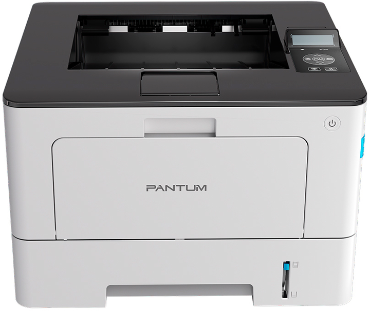 Принтер Pantum BP5100DW – фото, отзывы, характеристики в интернет ...