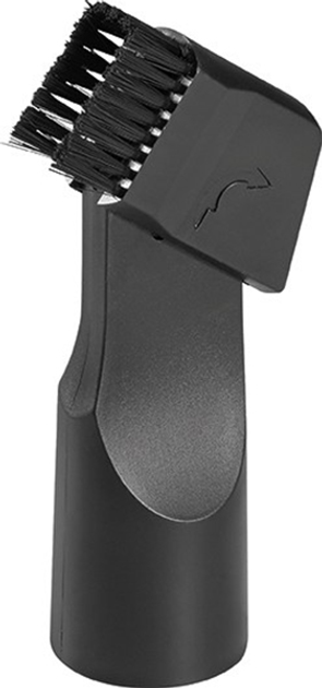 Odkurzacz bezworkowy Clatronic BS 1302 700 watów czerwony - obraz 4