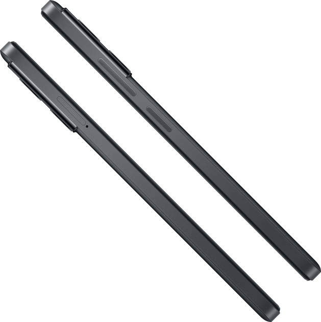 Smartfon Poco M5 4/128GB Black - obraz 6