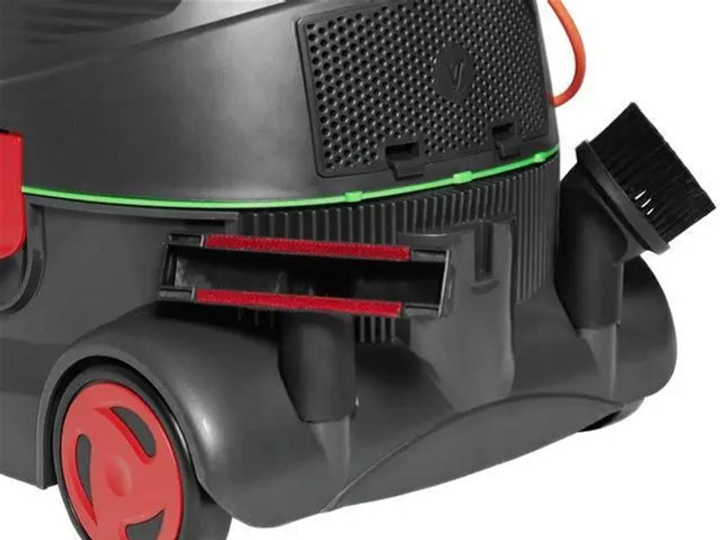 Пилосос Viper DSU8-EU1 - зображення 3