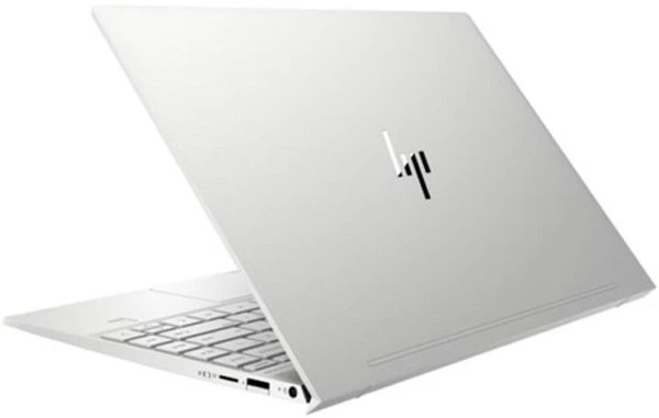 Ноутбук HP ENVY 16 / intel core i7-12700H / RAM 16 GB / SSD 1 TB