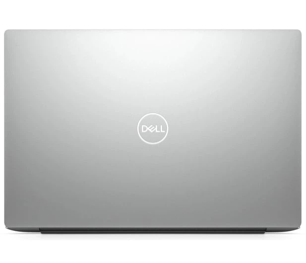 【中古ノートPC】Dell〈XPS 13 9310〉Intel Core i7/SSD1TB/メモリ32GB ④ 中古ノートパソコン DELL XPS 13 9310 Core i7-1185G7 13.4inch 16GB