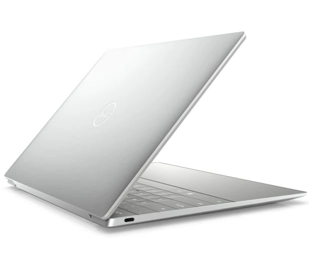 Ноутбук Dell XPS 13 Plus 9320 Intel Core i7-1260P 12 ядер, 16