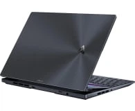 Ноутбук ASUS ZenBook Pro 14 Duo Intel Core i9-12900H 14 ядер