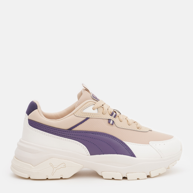 puma shoes pastel colors