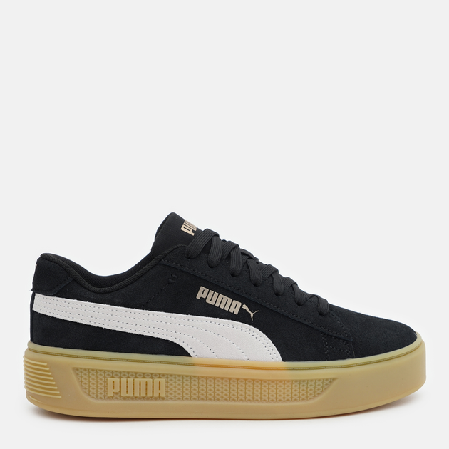 Puma 2024 platform 36