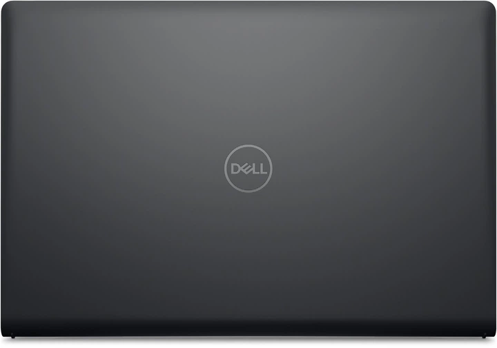 Laptop Dell Vostro 14 3435 (N1004VNB3435EMEA01) Carbon Black - obraz 5