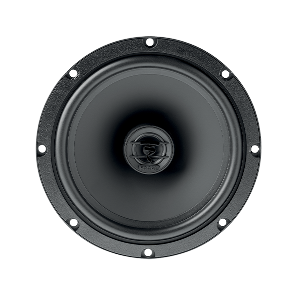 Автоакустика Focal ACX-165 (83115) - зображення 5