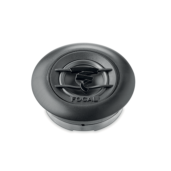 Автоакустика Focal ASE-165 (83118) - зображення 8