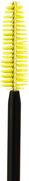 Tusz do rzęs Maybelline New York The Colossal Wodoodporny Czarny 10 ml (30079236) - obraz 5