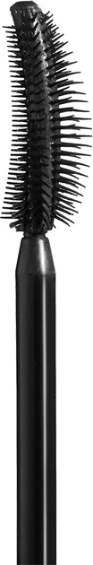 Туш для вій Maybelline New York Lash Sensational Intense Black 9.5 мл (3600531230883/3600531230906) - зображення 4