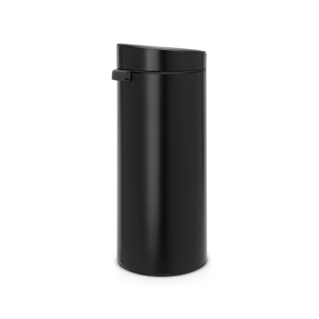 Бак для мусора Brabantia Touch bin 30 л (115301) - изображение 2