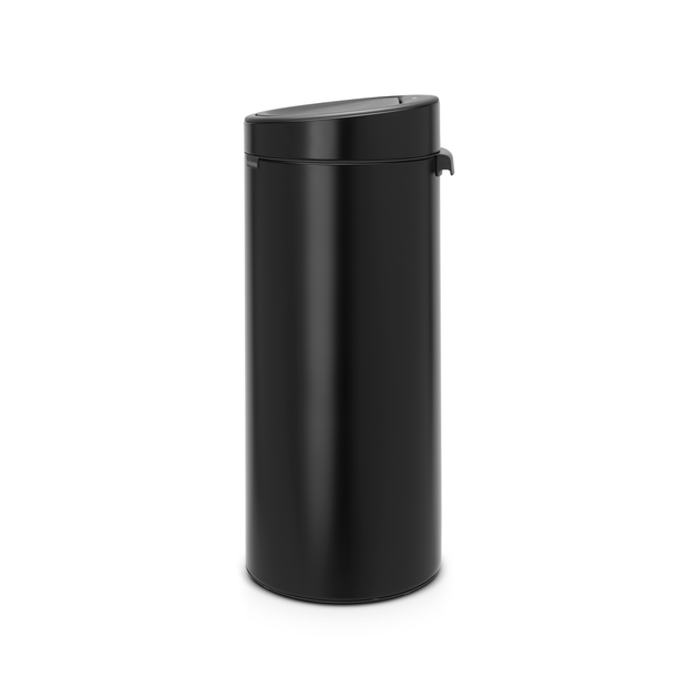 Бак для мусора Brabantia Touch bin 30 л (115301) - изображение 3