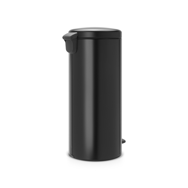 Бак для мусора Brabantia NewIcon Pedal Bin 30 л (114540) - изображение 3