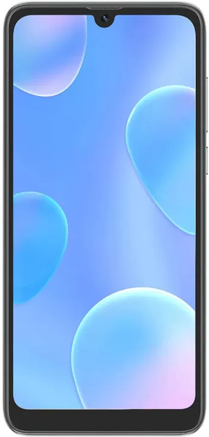 Blackview A50 3/64Gb Black ( Global ORIGINAL ) - зображення 2