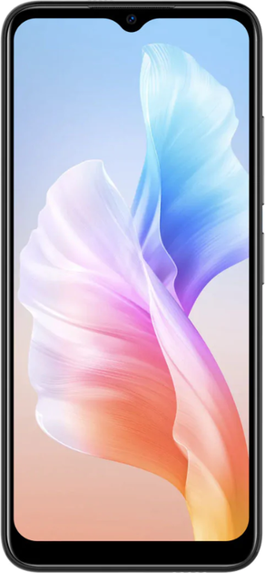 Doogee X98 Pro 4/64GB Black ( Global ORIGINAL ) - зображення 2