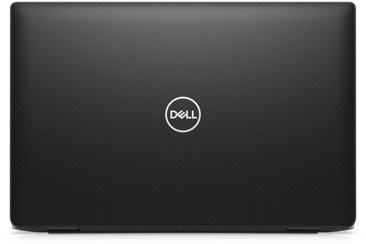 Ноутбук Dell Latitude 7330 (MOBDELNOTBB61) Black - зображення 7