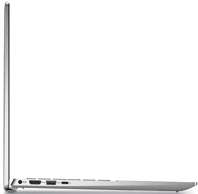 Laptop Dell Inspiron 14 5420 (5420-5491) Platinum - obraz 7