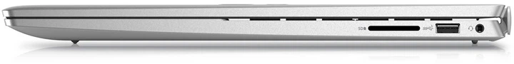 Laptop Dell Inspiron 16 5620 (MOBDELNOTBB04) Platynowy - obraz 10