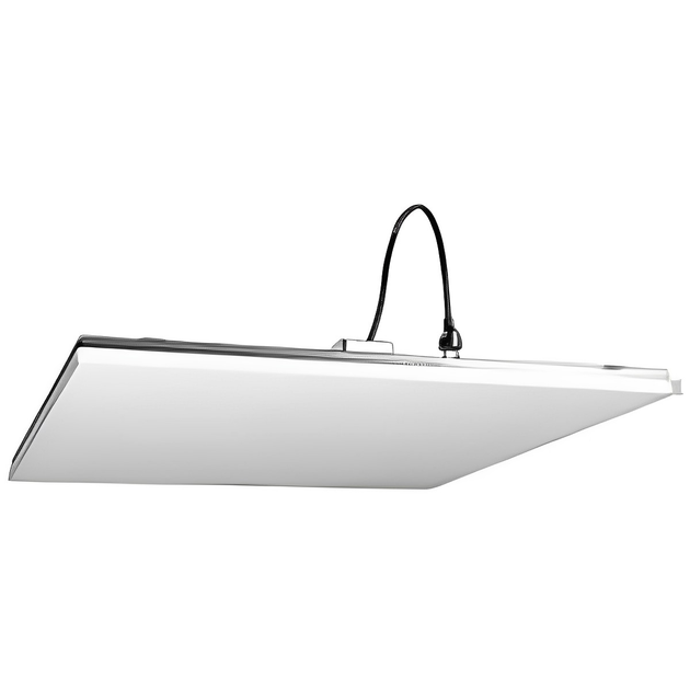Потолочный обогреватель Monocrystal 140 Вт 60х60см Армстронг для подвесных потолков - изображение 1