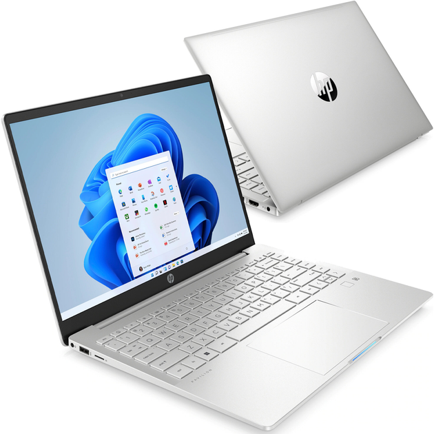 ノートパソコン 新品 保証付 HP Pavilion SSD 1TB Plus i7-12700H Core