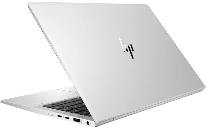 Ноутбук HP EliteBook 840 G8 14" IPS i5-1135G7 16 ГБ оперативної пам'яті ...