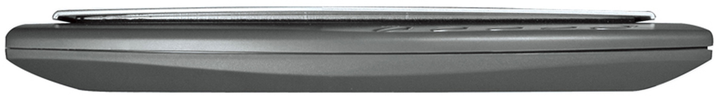 Plustek OpticSlim 2610 Plus (формат А4 для сканування документів і книг) Grey (0304TS) - зображення 3