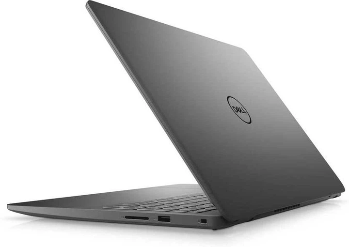 【美品値下げ】DELL Vostro3581 15.6インチ 光学ドライブを内蔵した、15.6インチ・ビジネスノート Vostro 15
