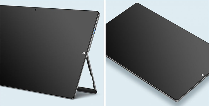Планшет Teclast X16 6/128 GB - изображение 3