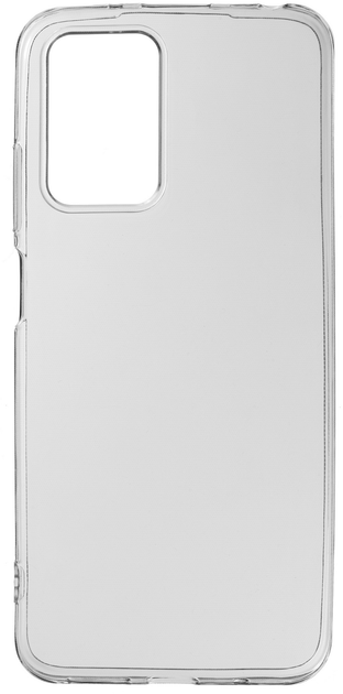 Панель ArmorStandart Air Series для Xiaomi Redmi 10/10 2022 Transparent від Rozetka на платформі USKIDKA Акція на Панель ArmorStandart Air Series для Xiaomi Redmi 10/10 2022 Transparent від Rozetka