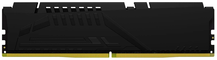 Оперативная память Kingston Fury DDR5-5600 16384MB PC5-44800 (Kit