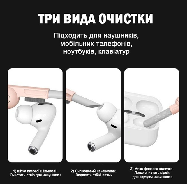 iPhone 7シリーズ 7台セット iPhone 7シリーズ 7台セット OEM Apple iPhone 7 Complete LCD