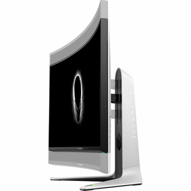 Монитор Dell AW3821DW (210-AXQM) - изображение 16