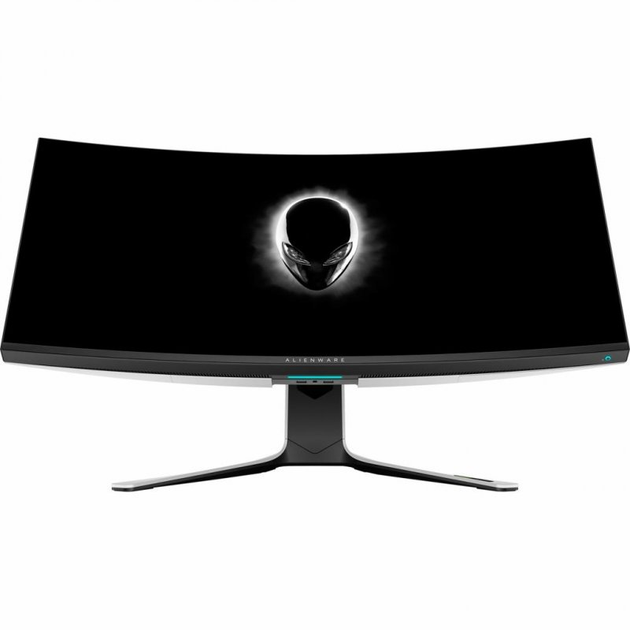 Монитор Dell AW3821DW (210-AXQM) - изображение 18